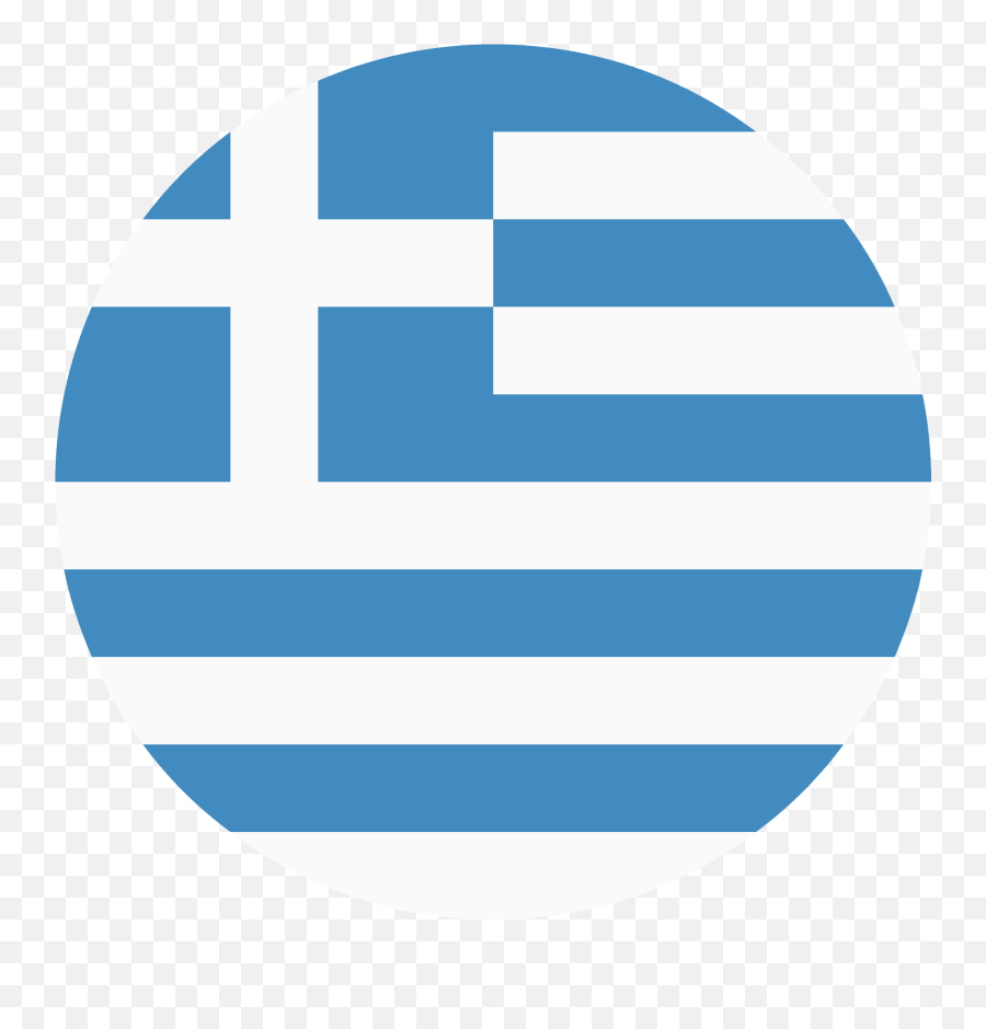 Manuals Archive - 3doodler Moldova Vs Greece 0 2 Emoji,Italian Flag Emoji