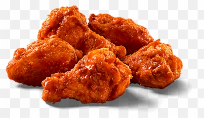 Wings Chicken Chickenwings Sticker - Chicken Wings Sticker Emoji,Chicken Wing Emoji