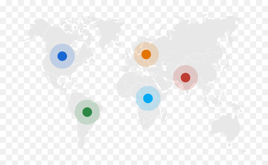 Google News Initiative Impact Report - Indian Passport Power Emoji,Othello Emotion Chart