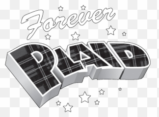 Have A Blast At Cpts Forever Plaid - Language Emoji,Emotions Of Eating Radiowest