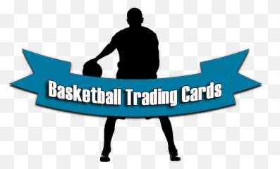 Skybox Basketball - Yosemite National Park Emoji,Emotion Trading Cards Nba
