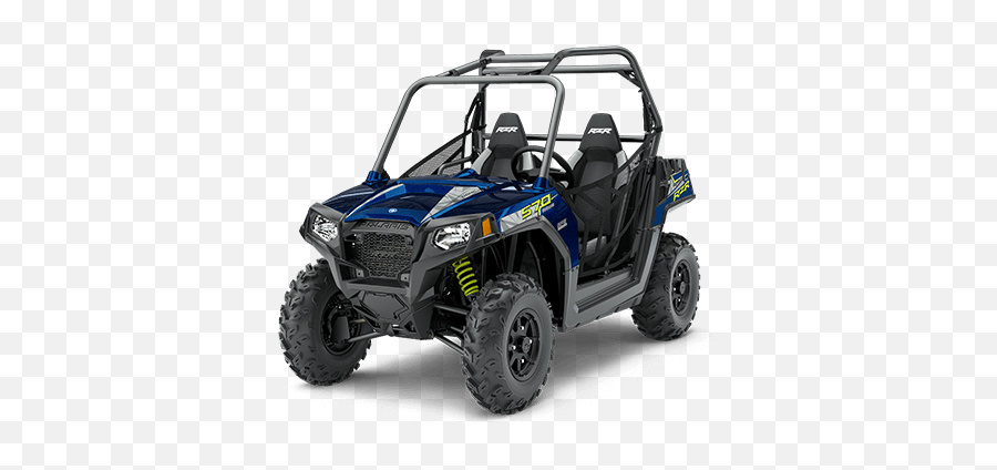 2013 Polaris Assembly Instruction Manual - Polaris Rzr 570 Emoji,Bayou 220 Emotion Tube For Carb