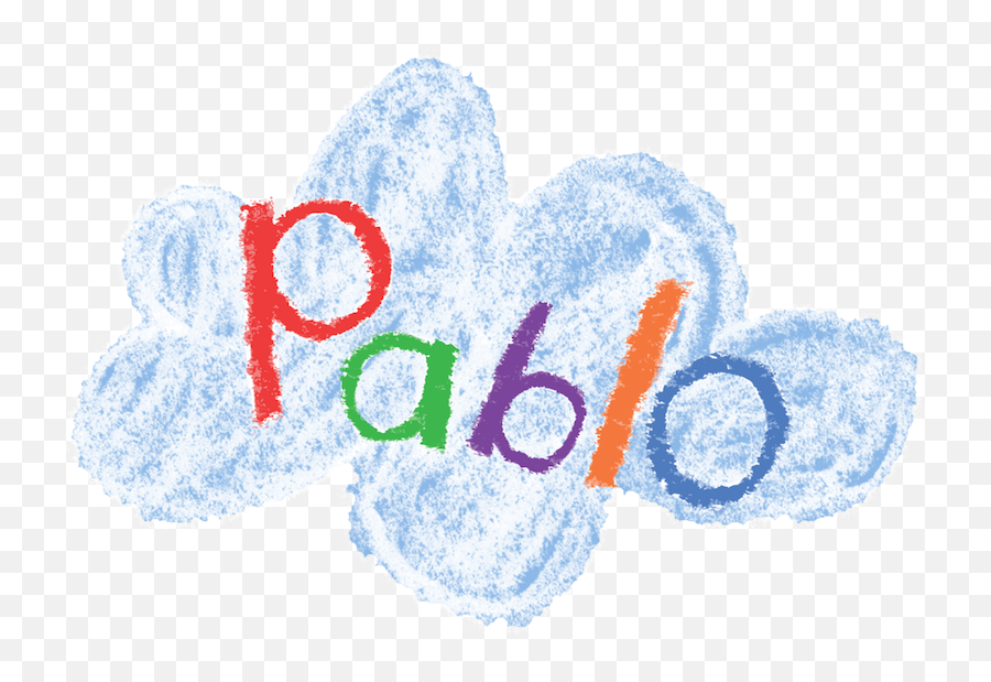 Pablo Netflix - Dot Emoji,Man With Autism Feels Emotions Npr