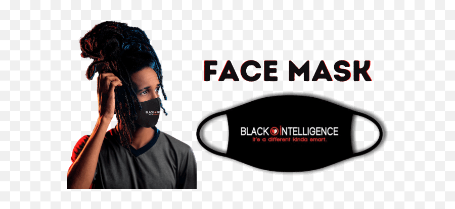 The Free Black Intelligence Book - Hair Design Emoji,How To Not Let Emotions Overpower Intelligence The Free Black Intelligence Book - Hair Design Emoji,How To Not Let Emotions Overpower Intelligence