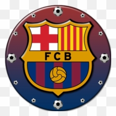 Skin Png And Vectors For Free Download - Dlpngcom Fc Barcelona Twitter Emoji,Agar Skin Emojis