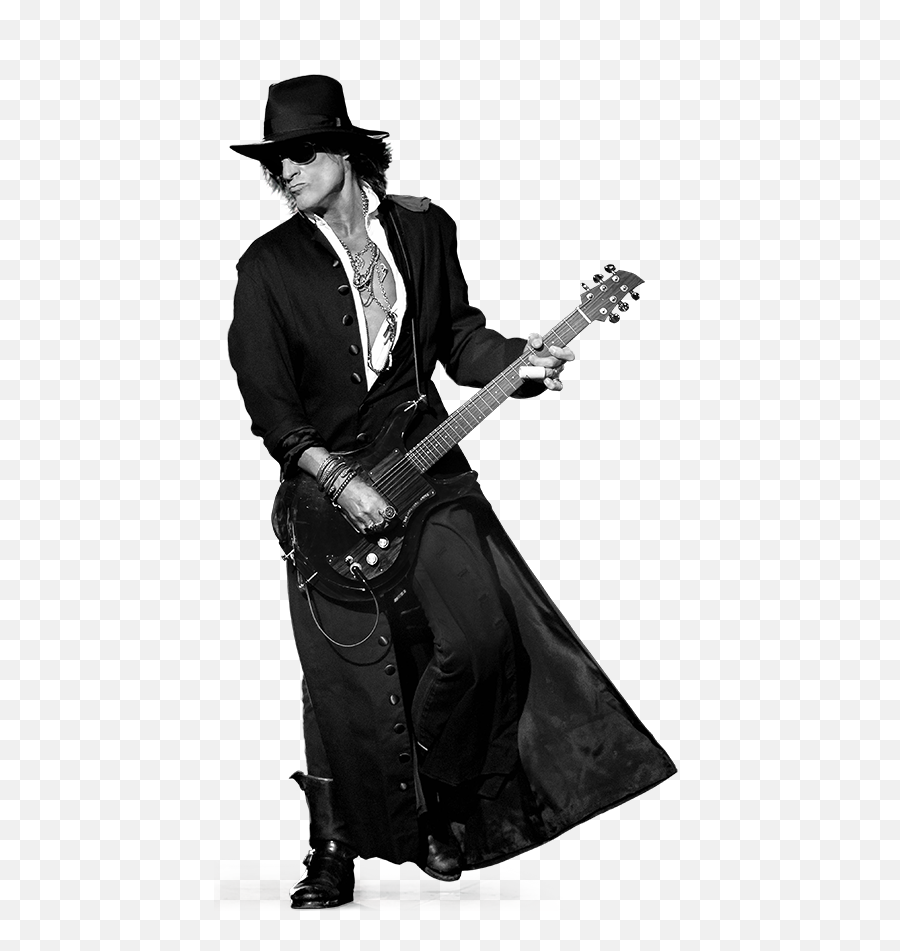 Home Emoji,Joe Perry Sweet Emotion