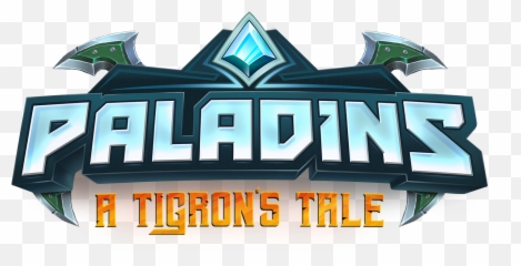 Tale Update Notes Emoji,How To Get A Diamond Emoticon Steam
