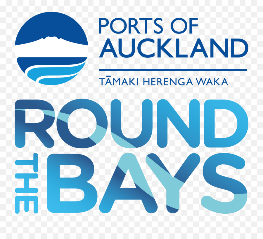 Ports Of Auckland Round The Bays Auckland Auckland New - Language Emoji,Dolch Word List Of Emotions