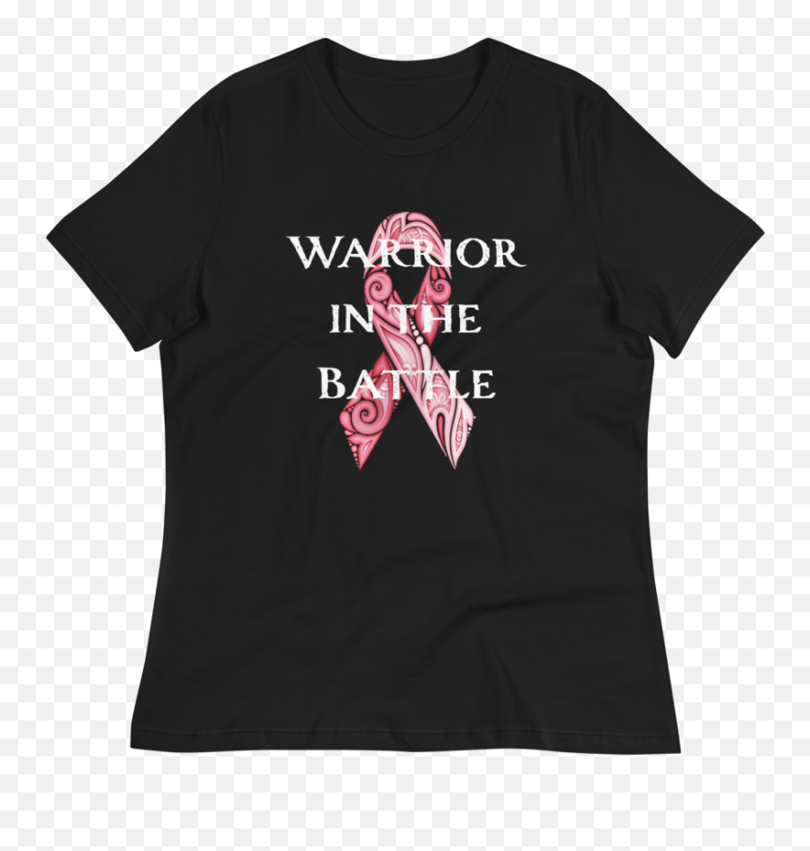 Limited Edition Breast Cancer Awareness T - Shirts U2013 Mswillful Emoji,Bald Women Emoticons Breast Cancer
