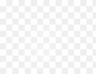 Du0026d Beyond Twitch Extension - Blink White Page Emoji,Twitch Emoticons Pico