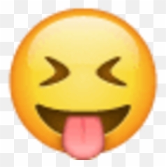 Significado De Los Emojis De Whatsapp - Whatsapp,Caritas Emoji