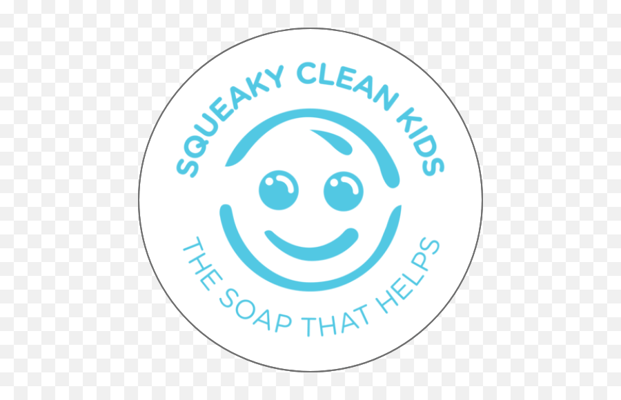 Awarded Courses - For Graduation Emoji,Using Technology To Scan Facial Expressions For Emotion Mar3023