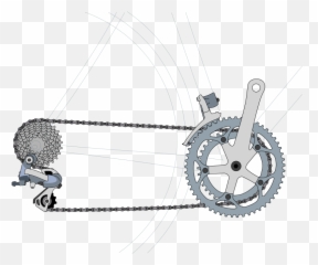 Dr Jay Maron - Gears On A Bike Emoji,Entomologists Rate Ant Emojis