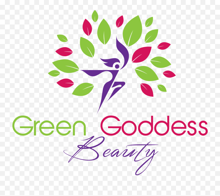Fancy Footwork Green Goddess Beauty - Language Emoji,Goddess Of Emotion