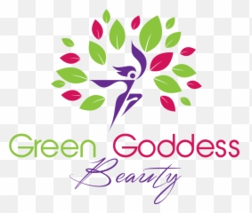 Fancy Footwork Green Goddess Beauty - Language Emoji,Goddess Of Emotion