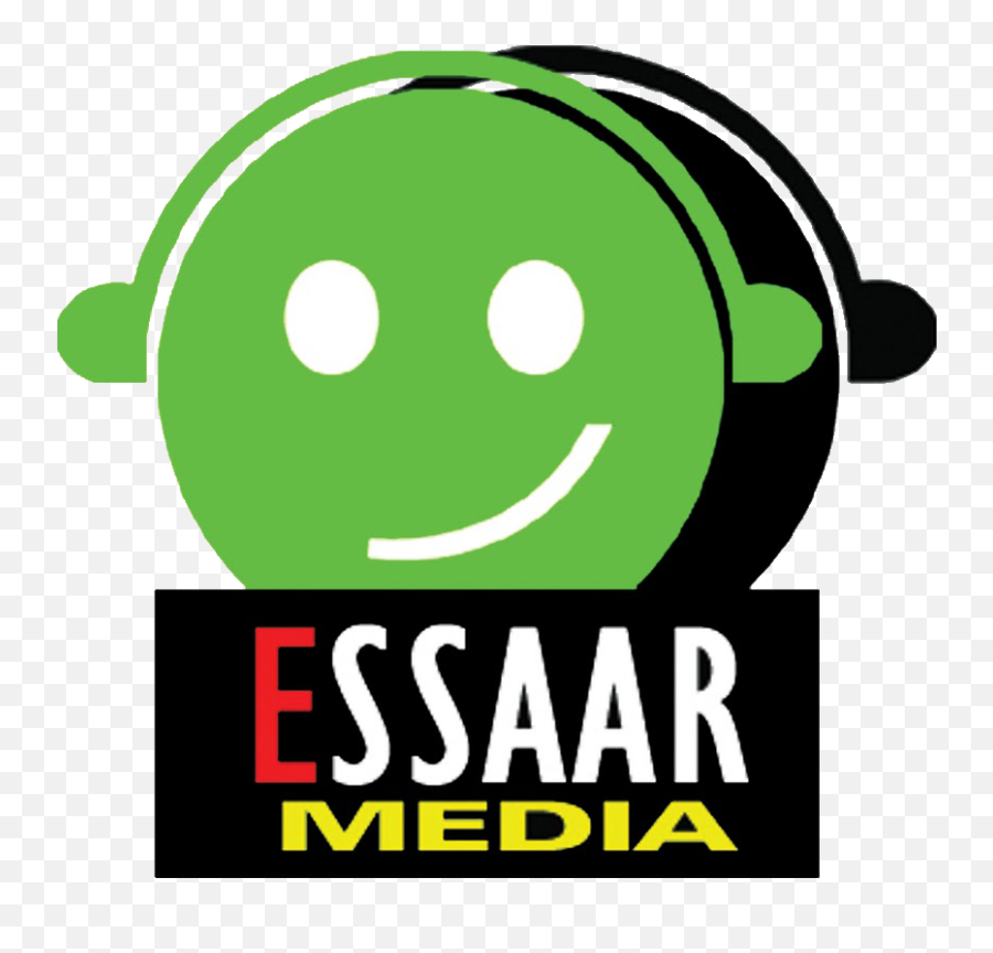 Essaar Media Apk 21 - Download Free Apk From Apksum Essar Media Logo Emoji,Rap Monster Keyboard Emoticon