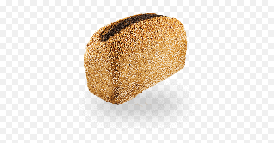 Welcome To Cobs Bread Bakery - Cape Seed Bread Cobs Emoji,Grain Bread Pasta Emojis
