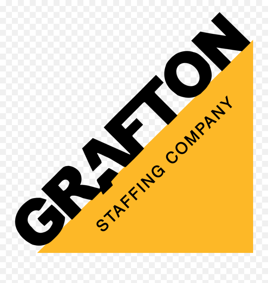 Employee Spotlight Archives - Grafton Companies Vertical Emoji,Weirds Words For Emotions