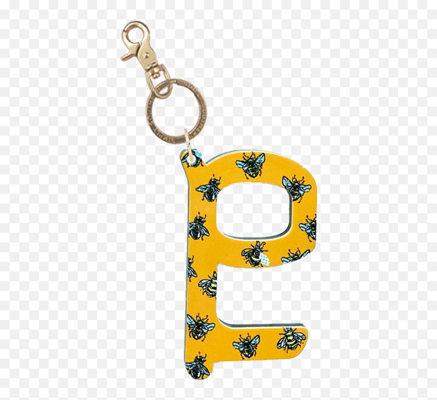 Sale Simply Southern Preppy Hands Free - Hands Free Door Opener From Simply Southern Emoji,Stores In Florida That Sells Key Chain Of Emoji