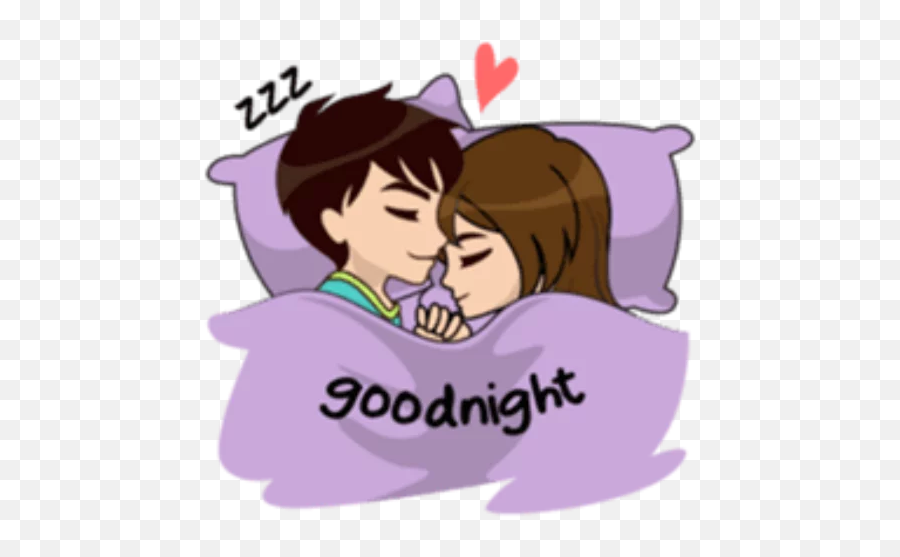 Good Night 1 Emoji,Good Night Emoji Riddles