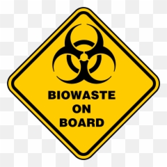 Id Pay For This Ship Decal - Hazard Symbol Emoji,Palladium Emojis