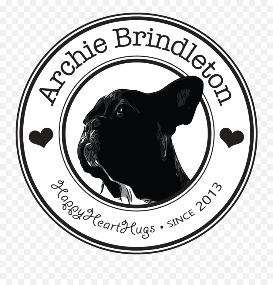 Brindleterms Atoh U2014 Archie Brindletonu0027s Interwebsnet Emoji,E E Emoticon Meaning