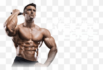 Mens Fitness Png U0026 Free Mens Fitnesspng Transparent Images - Weight Gain Cypon Syrup Emoji,Buff Male Emojis