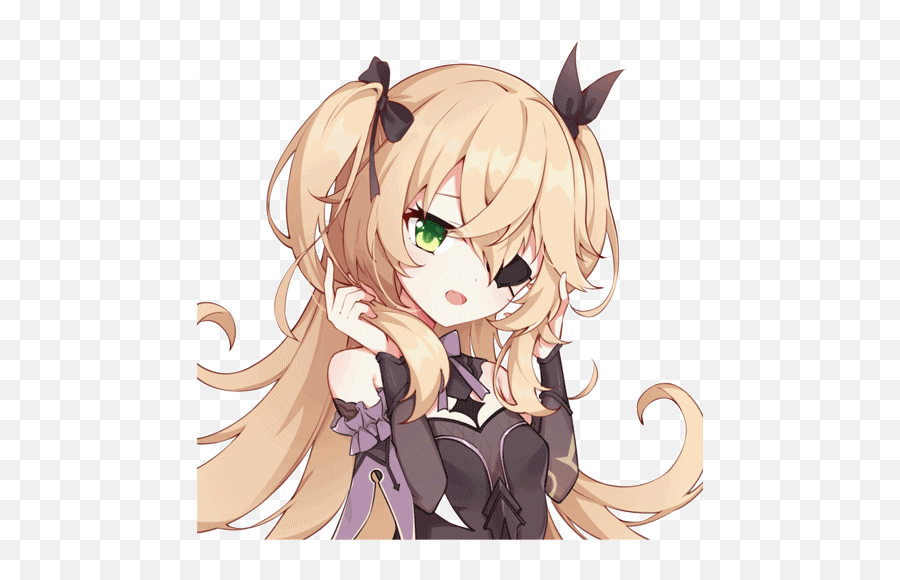 Emojis That I Have Edited For Discord - Anime Gif Emoji Discord,Discord Gif Emoji
