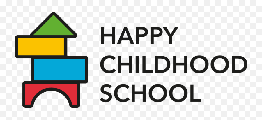 Curriculum U2014 Happy Childhood School Emoji,Science Of Eyes And Emotions Lesson Plan