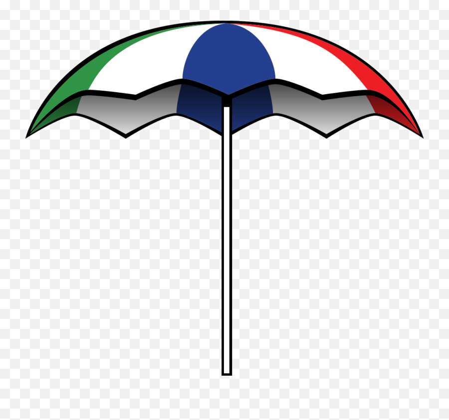 200 Free Umbrellas U0026 Rain Vectors - Pixabay Beach Cartoon Transparent Umbrella Emoji,Cloud Umbrella Hearts Emoticons