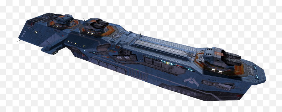 Skywalker For Senator Star Wars Page 507 Spacebattles - Warhammer 40000 Battleship Png Emoji,Old Jedi Code Emotion Yet Peace