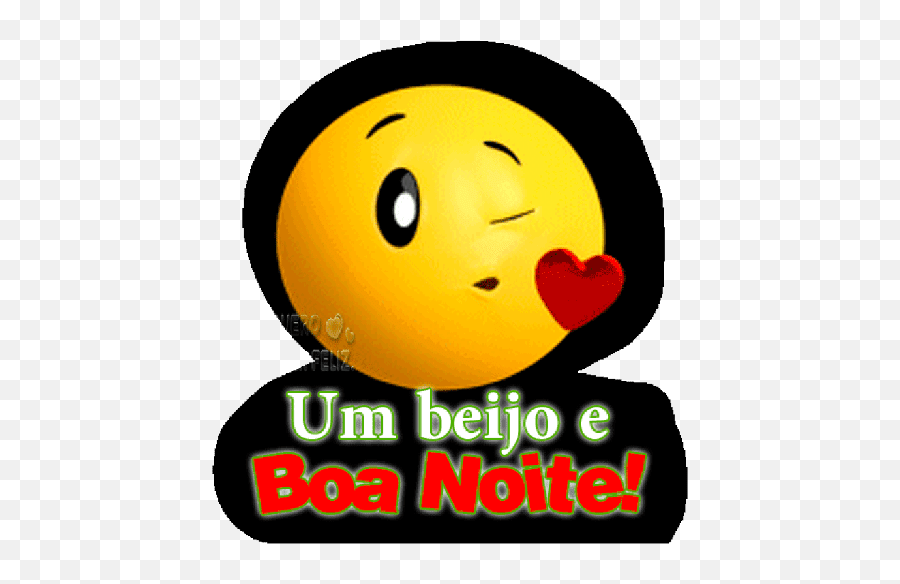 51 Emojis De Boa Noite Para Whatsapp Com Lindas Figurinhas E - Boa Noite Stickers,Emoticon Whatsapp Inteligente