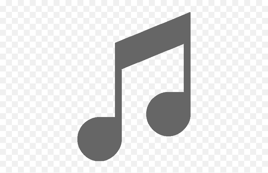 Data Music Viz Gallery Tableau Public - Silueta Plantillas De Notas Musicales Emoji,Christmas Song Emoji
