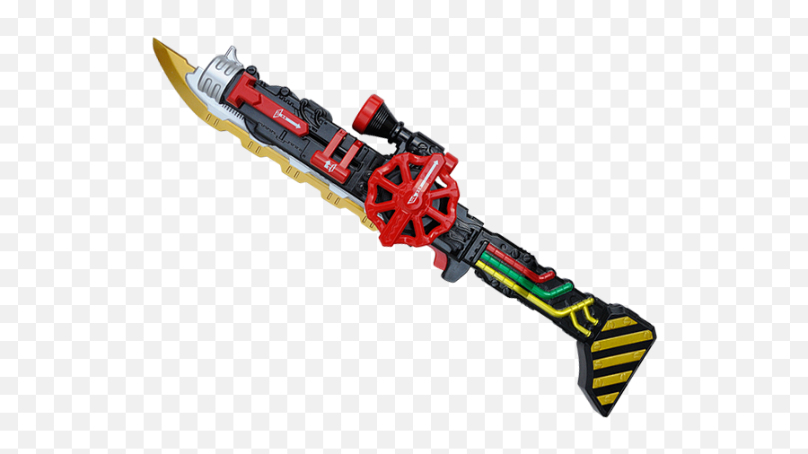 Steam Blade Kamen Rider Wiki Fandom - Nebulasteam Gun Emoji,Steam Color Square Emoticon