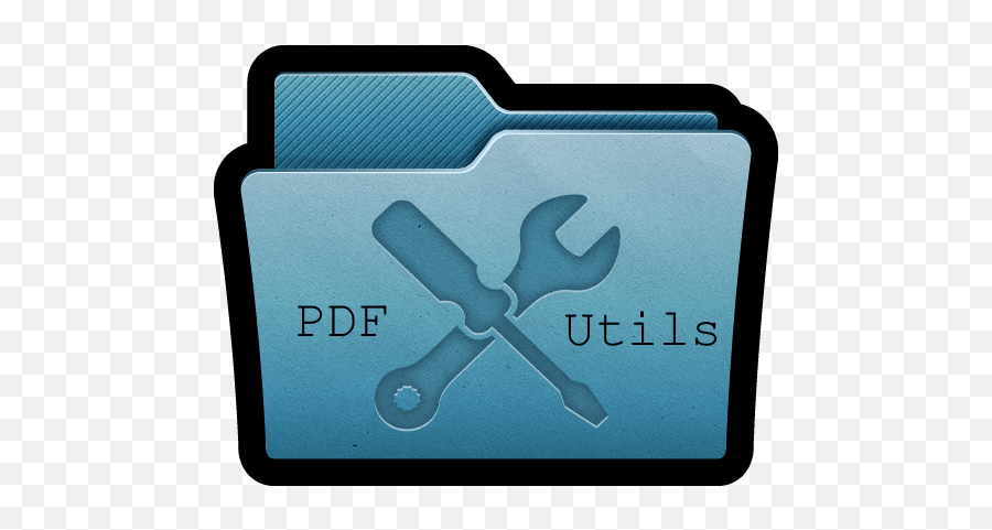 Pdf Utils Pro 122 A To Z Apk Mod Download Via - Setting Folder Icon Png Emoji,Free Erotic Emojis For Windows