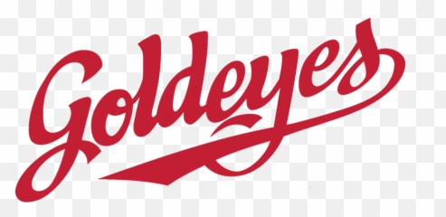 Illuminate 150 - Winnipeg Goldeyes Logo Emoji,Emotions Fierte Pour Enfants