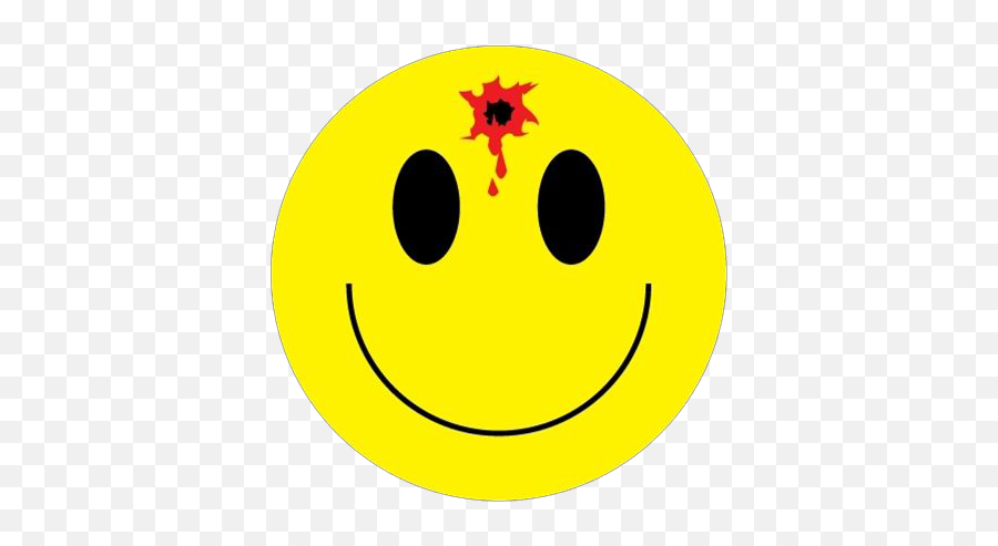 Bullet Smile Emoticon What You Are Up To - Happy Emoji,Sexual Innuendo Emoticon