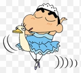 Cartoons Stickers For Whatsapp Page 11 - Stickers Cloud Crayon Emoji,Shinchan Emoticon