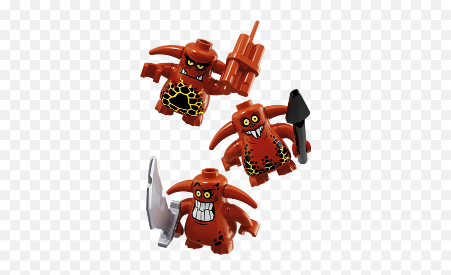 40 Lego Mini Fig Ideas - Lego Nexo Knights Small Monster Piece Emoji,Yoda Emoji Png Lego