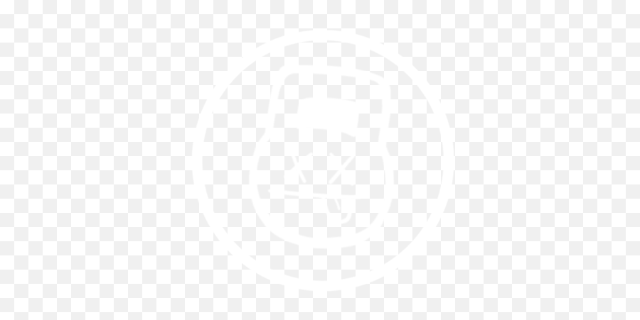 Kettlebell Gains Apparel U2013 Kettlebell Gains Apparel - Next Logo White Emoji,Best Emoji For Idgaf