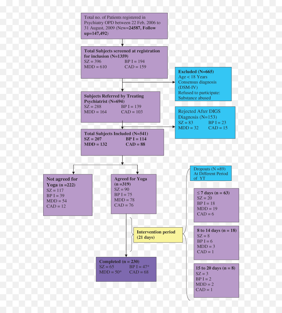 Adjunctive Cognitive Remediation For Schizophrenia Using Emoji,Cooperation And Emotion Flow Chart