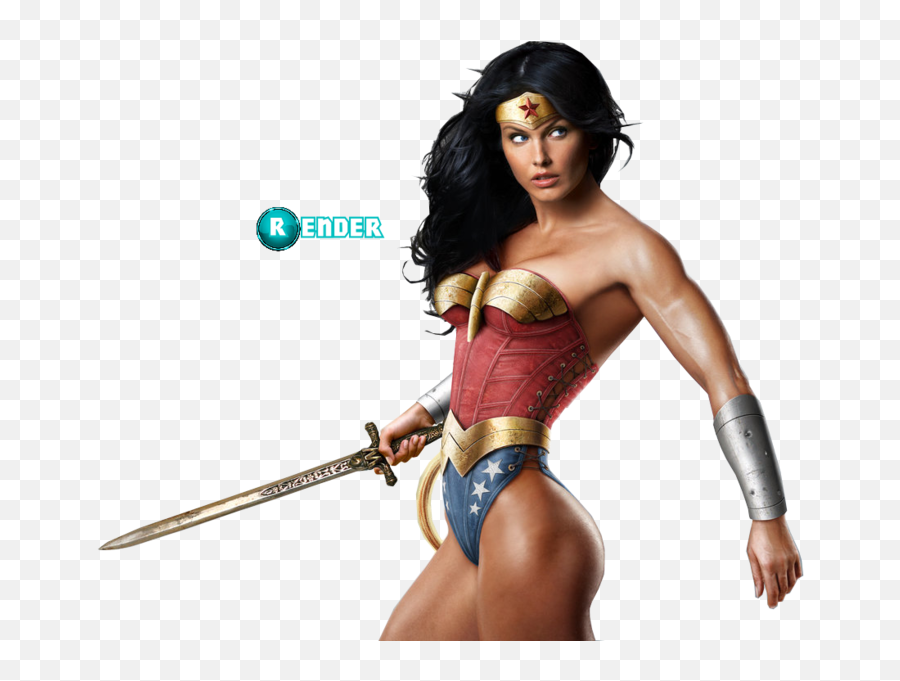 Wonder Woman - Jeffach Wonder Woman Emoji,How To Download Wonder Woman Emojis