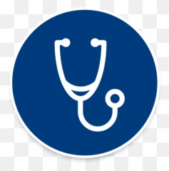Lyrica Pregabalin Capsules Cv Partial Onset Seizures - Language Emoji,Emoticons Sweat On Side Of Face