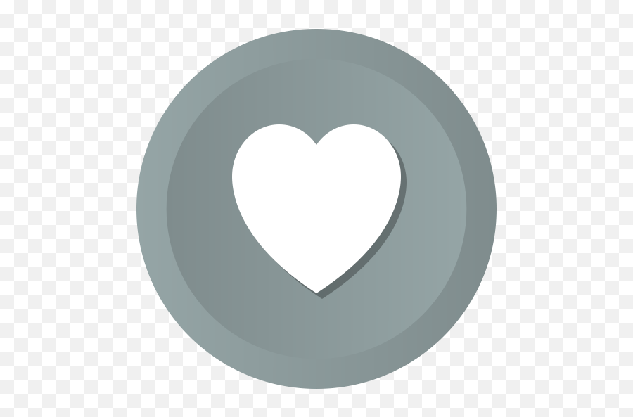 Love Favourite Favorites Bookmark Heart Like Wishlist Icon - Language Emoji,Emoji Bookmark