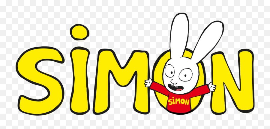 Simon Netflix - Happy Emoji,Cartoons Of People Showing Great Emotion