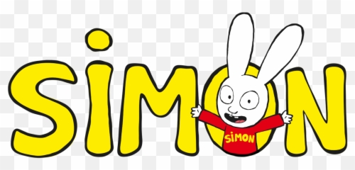 Simon Netflix - Happy Emoji,Cartoons Of People Showing Great Emotion