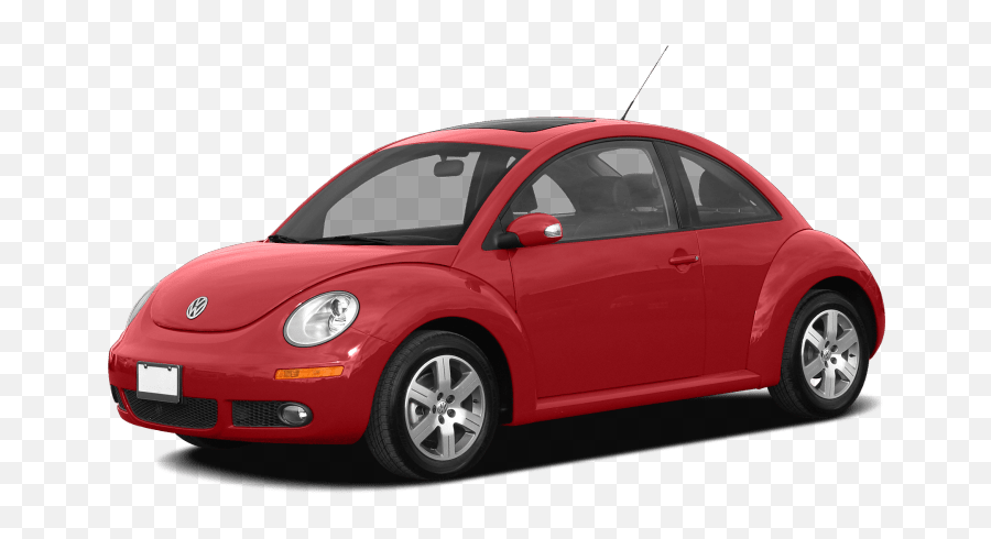 The Shape Of Green - Vw Beetle 2006 Emoji,Architecture That Evokes Emotion Quote
