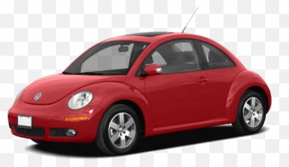The Shape Of Green - Vw Beetle 2006 Emoji,Architecture That Evokes Emotion Quote