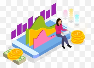 Probreakout - Leisure Emoji,Emotions At Pivot Levels