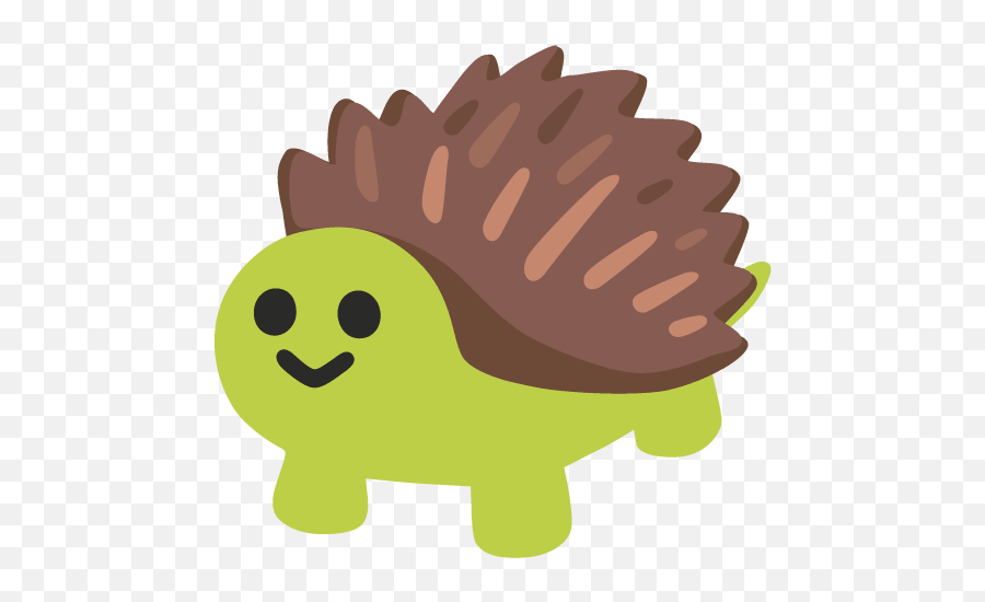 Uncategorised - Gboard Turtle Emoji,Tinkercad Emojis